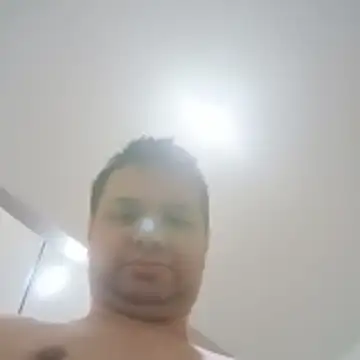 Crocante Hot online show from 04-08-26, 09:15