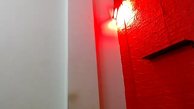 bdsmforever18 online show from 03-01-26, 02:13