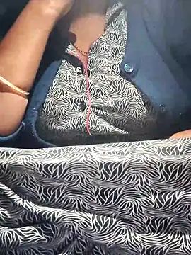 ruhistrip1265 online show from 12-15-25, 05:17