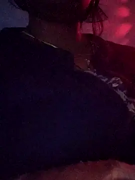 ruhistrip1265 online show from 12-21-25, 05:31