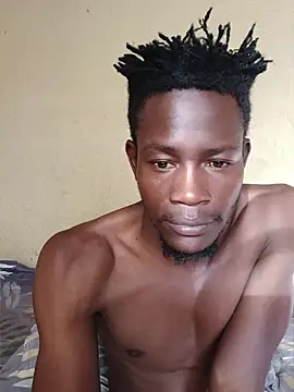 FeeingSplicing online show from 04-18-26, 02:21