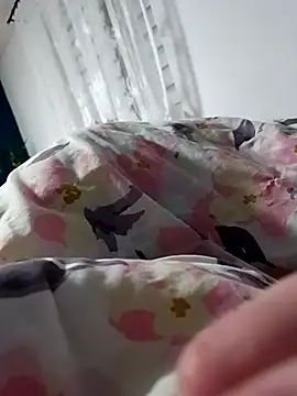 KissMeAss9387 online show from 10-25-25, 08:47