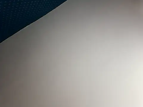 KissMeAss9387 online show from 11-03-25, 07:42