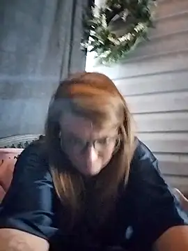 BDWhiteboy69 online show from 03-27-26, 12:16