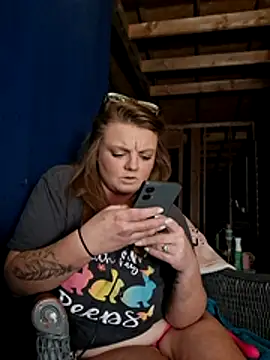 BDWhiteboy69 online show from 04-05-26, 07:49