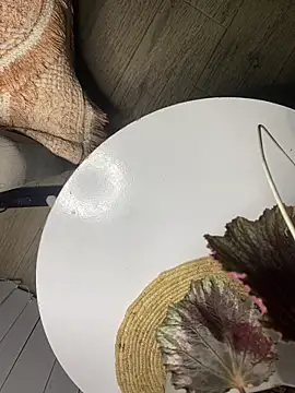 Jonny Agatha online show from 03-30-26, 10:55