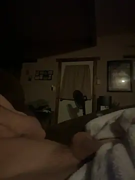 Snapshot of Cowboyscumlots44 chatting on 02-24-26, 09:51 Cowboyscumlots44 online show from 02-24-26, 09:51