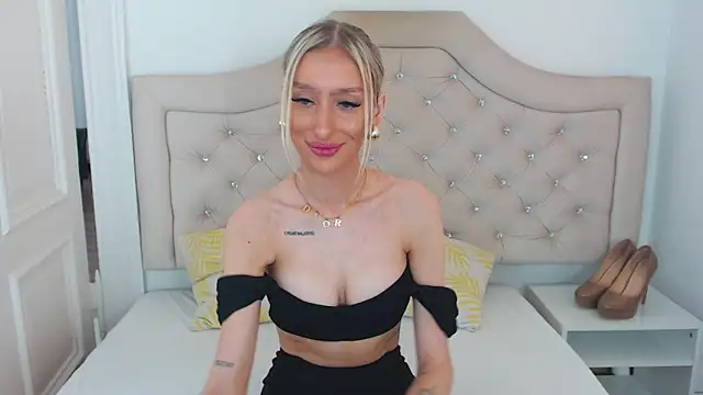 NatalieSensual online show from 04-21-26, 08:42