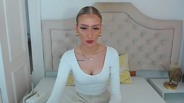 NatalieSensual online show from 05-15-26, 09:49