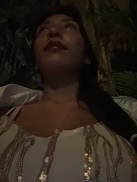 Snapshot of Mavi_roouse_ chatting on 10-05-25, 01:48 Mavi roouse online show from 10-05-25, 01:48