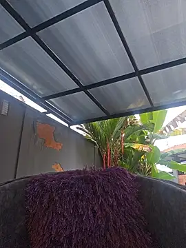 Snapshot of Mavi_roouse_ chatting on 10-25-25, 12:45 Mavi roouse online show from 10-25-25, 12:45