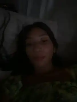 Snapshot of Mavi_roouse_ chatting on 10-28-25, 11:29 Mavi roouse online show from 10-28-25, 11:29