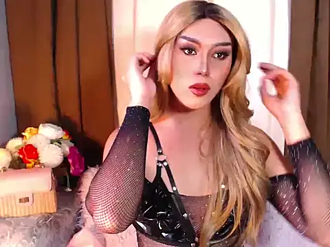 YourdreamgirlMargarita online show from 10-14-25, 06:25