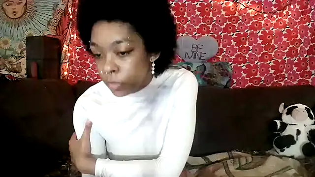 godisdepleasure online show from 10-19-25, 10:32