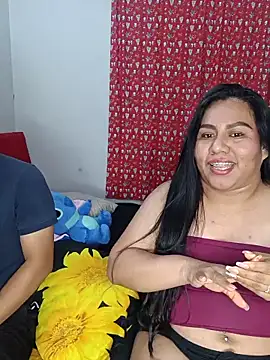 mailovess online show from 06-12-26, 05:06