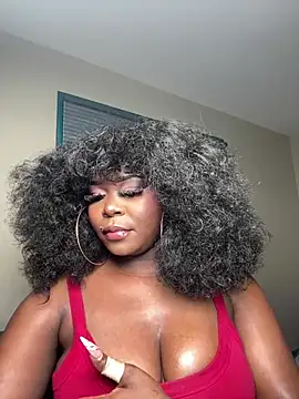 WomanNextdoor1 online show from 01-18-26, 12:58