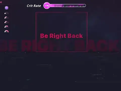 Juanyroo online show from 09-09-25, 10:42