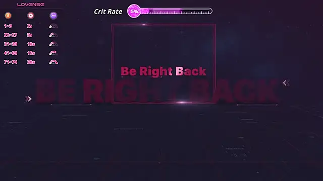 Juanyroo online show from 09-21-25, 03:57