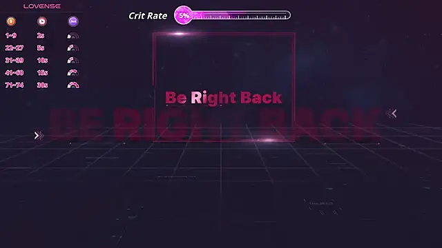 Juanyroo online show from 09-29-25, 10:36