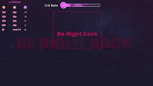 Juanyroo online show from 02-06-26, 10:57