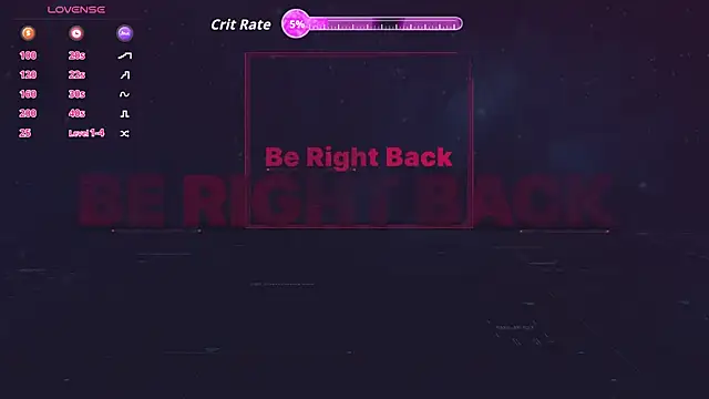 Juanyroo online show from 04-21-26, 09:39