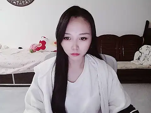 Snapshot of linger888 chatting on 06-09-26, 01:34 linger888 online show from 06-09-26, 01:34
