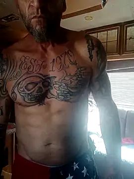 ShawnandDani7074 online show from 03-10-26, 02:44