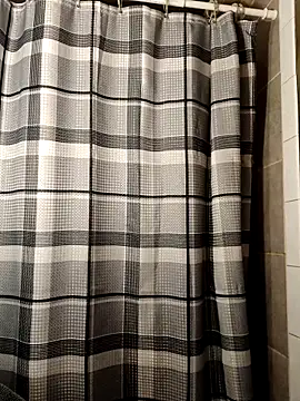 ShawnandDani7074 online show from 03-18-26, 04:21