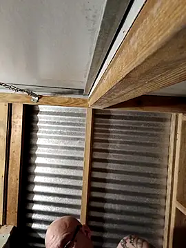 ShawnandDani7074 online show from 03-31-26, 05:46