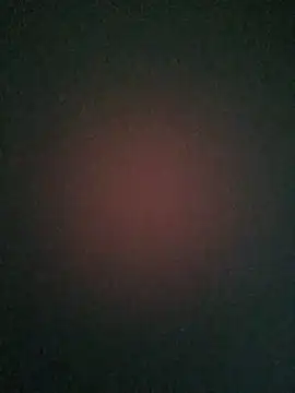 ShawnandDani7074 online show from 04-18-26, 09:59