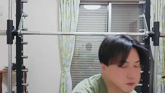 oyu kun online show from 02-14-26, 12:13