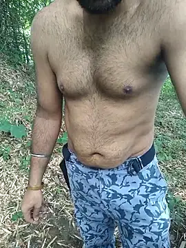 Aeroxx online show from 09-17-25, 05:53