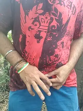 Aeroxx online show from 03-25-26, 05:02