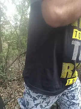 Aeroxx online show from 03-27-26, 11:43