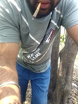 Aeroxx online show from 03-30-26, 05:19