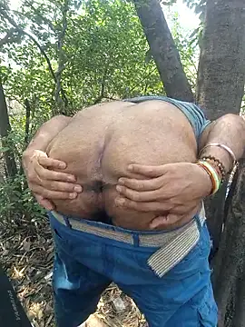 Aeroxx online show from 04-01-26, 04:35