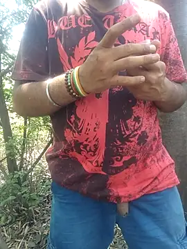 Aeroxx online show from 04-02-26, 05:27