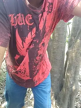 Aeroxx online show from 04-03-26, 05:05