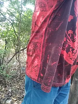 Aeroxx online show from 04-04-26, 04:22