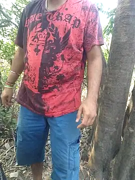 Aeroxx online show from 04-05-26, 04:42