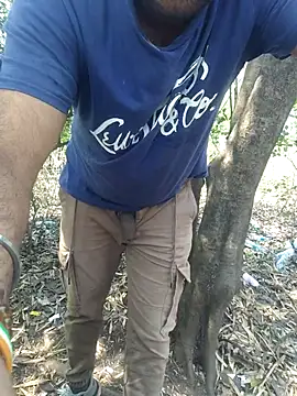 Aeroxx online show from 04-08-26, 04:34