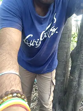 Aeroxx online show from 04-09-26, 11:37