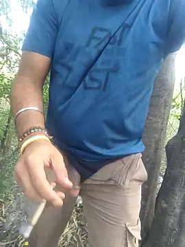 Aeroxx online show from 04-11-26, 11:58