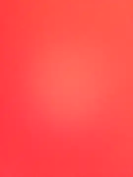 Aeroxx online show from 04-15-26, 04:19