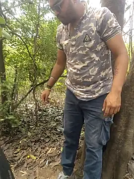 Aeroxx online show from 04-17-26, 04:26