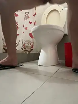 shazam billy77 online show from 10-01-25, 03:01