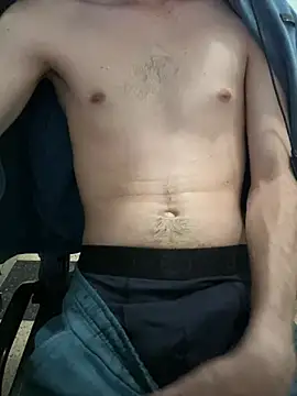 shazam billy77 online show from 01-17-26, 12:37