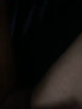 Paolo232 online show from 10-25-25, 08:47