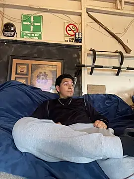 Shankortiz online show from 03-05-26, 04:58