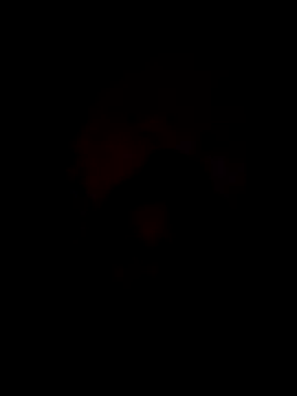 Snapshot of bella01-25-23 chatting on 09-09-25, 12:54 bella01-25-23 online show from 09-09-25, 12:54